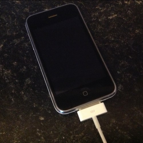 IdeasBlack's profile picture. The future is fucked up, man