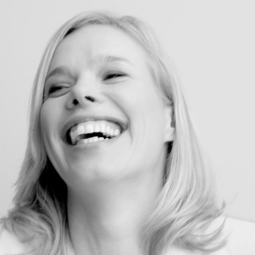 Interim Corporate recruiter|Werving en Selectiel|Amsterdam|Bootcamp|Travelling