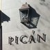 Picán Restaurant (@picanoakland) Twitter profile photo