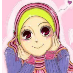 JorAzleen's profile picture. 