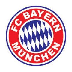 Berita seputar FC Bayern Munchen