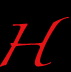 Worldwide equestrian news, exclusive info and more!- First international equestrian community website based on geolocalization.