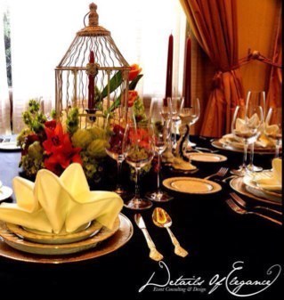 Hacemos de tu evento una experiencia inolvidable, convirtiendo tus sueños en realidades. Orgullosamente miembros de To Be a Wedding Planner Institute México