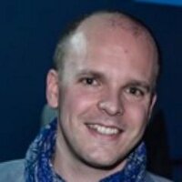 Frederic (@telcofred) 's Twitter Profile