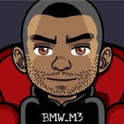 bmw_tevejo's profile picture. Um perfil onde as futilidades tem uma grande relevância! Se vc procura conteúdo está no lugar errado!