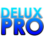 DeluxPROdotcom's profile picture. OC Club Events