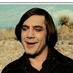 rabotagen's profile picture. Официальный представитель Хавьера Бардема в России