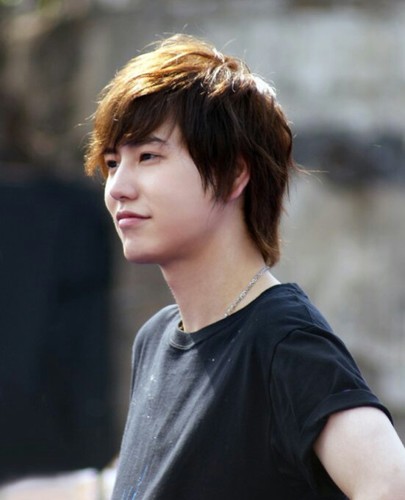E.L.F♡L.O.∧.E                                                                              NU'EST SHOW TIME2 東京公演 1stage参戦済み♡  슈퍼주니어/NU'EST/아이유/NC.A/K-POP/한국/얼짱