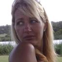 michelle visser - @michellevisser9 - Twitter