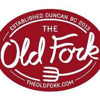 The Old Fork (@theoldfork) 's Twitter Profile