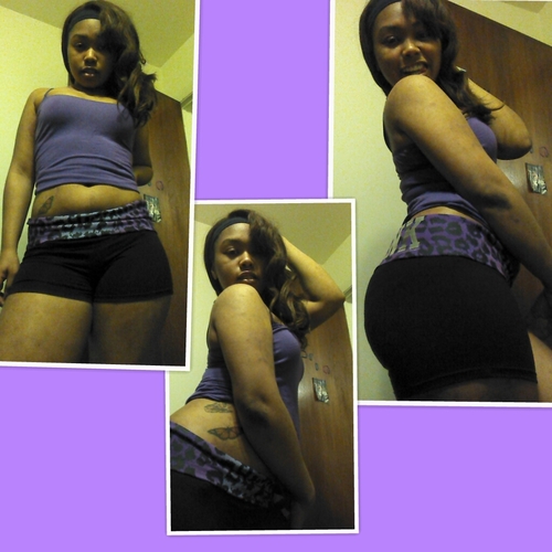 #TeamLibra &. NO Kids. IG ; ThatChynaDoll