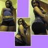 iMade_NChina's profile picture. #TeamLibra &. NO Kids. IG ; ThatChynaDoll