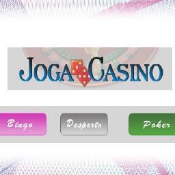 Melhores Casino Online - Joga Casino, Jogos de casino online e obter dinheiro de bônus apenas para jogar.