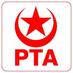 Iskandhar School PTA (@iskandharpta) Twitter profile photo Iskandhar School PTA (@iskandharpta) Twitter profile photo
