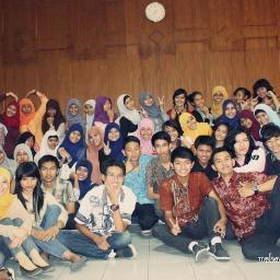 PSIKG FKG UGM 2012