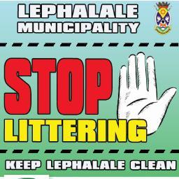 Lep_waste_Man's profile picture. 