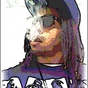 Tef aka DELL Smith - @lil_teflon_ - Twitter