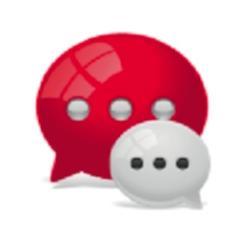 uk_mdm's profile picture. Home of MDM technologies in the UK. 
Advice & News about Mobile Device Management #MDM and Bring-Your-Own-Device #BYOD from the AVR team http://t.co/362b9dPSe4