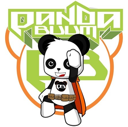 PandaBUUM's profile picture. PandaBUUM
