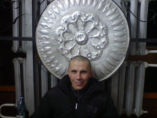 http://t.co/wjU6WD0Jmv