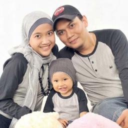 nagin1508's profile picture. 