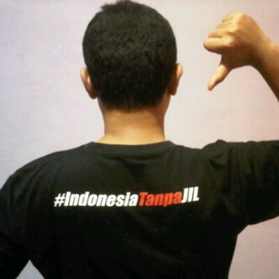 rmakbar's profile image