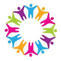Inspiring the world to be kind, forgive, let go of resentment, stay humble and keep love at the root of all things we do. We are the GOOD PEOPLE MOVEMENT.
