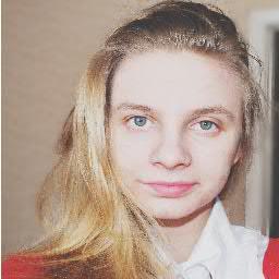 Ksyu_14's profile picture. 