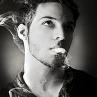 mvtech001's profile picture. 舆情twitter测试号