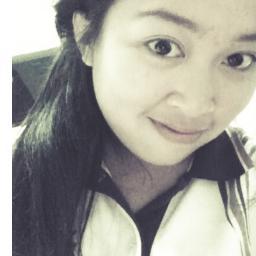 NbSatang's profile picture. Nurse Cmu 111