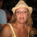 marisol contreras - @ConsaMarisol - Twitter