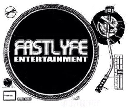 FASTLYFE ENTERTAINMENT© is based in #Orlando #Florida Specializing in Events, Night life, Photography & Design EST.2010 Supporting #Electronic #Dance #Music:.