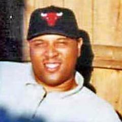 Chief Executive Officer (William J Thomas Agency)