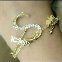 suhail salem (@hdhrsalem) Twitter profile photo