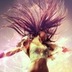 Aubrey Holmes - @PatienceAubrey - Twitter