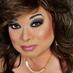 TGirl Nights (@tgirlnights) Twitter profile photo TGirl Nights (@tgirlnights) Twitter profile photo