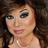 tgirlnights's profile image