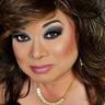 tgirlnights's profile picture. Promoter for TGirl Tuesdays & Jamie's TGirl Saturdays in SoCal. The Hottest TG Events in town!