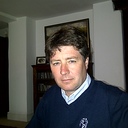 peter worth - @WorthPeterworth - Twitter