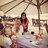 lady_joanne85's profile image