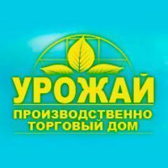nashateplica's profile picture. Производственно - Торговый Дом «Урожай» является ведущим производителем теплиц с покрытием из поликарбоната под торговой маркой “Урожай”.