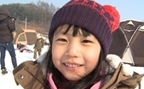 [일밤-아빠 어디가?] 아빠 어디가 라는 프로그램에서 홍일점 '송지아' 인물을 패러디 계정한 것입니다^^/실제 송지아 분 아님/봇아님/패계/매주 일요일 밤 4:55분 '아빠 어디가?' 많이 시청해 주세요♥ /아빠어디가 패계 관리자/