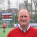 Frans Geers (@geersfrans) Twitter profile photo