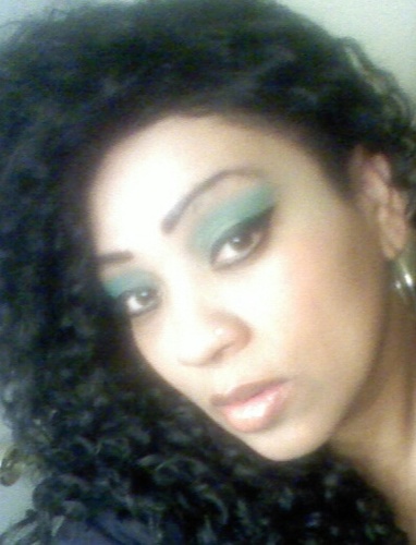 dymunprincess3's profile picture. 