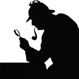 IF YOU ARE A KEEN IN SOLVING INTERESTING RIDDLE EVERYDAY THEN I WOULD LIKE YOU TO FOLLOW ME AND MY BLOGPAGEhttp://hotriddles.blogspot.in/