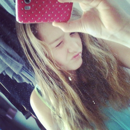 XlisaXDancer's profile picture. Live , love  laugh ♡