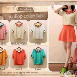 OnlineShop| sms: 08977171774 | cek favorite dear :♥ harga tsb belum termaksud ongkir yaa!☺