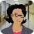 Education Leadership, Former Building and district leader, lecturer, technology/OL project management