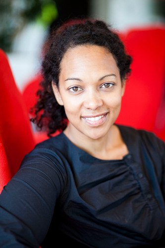 teresamatern's profile picture. .