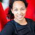 Teresa Matérn (@teresamatern) Twitter profile photo Teresa Matérn (@teresamatern) Twitter profile photo